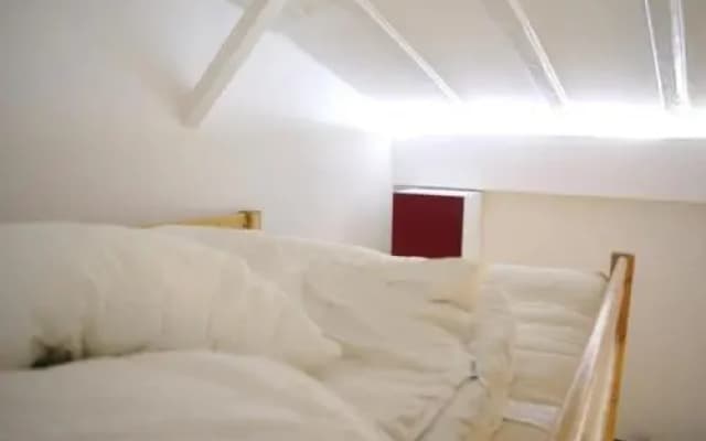 Studio Rue Lacépède - photo 3