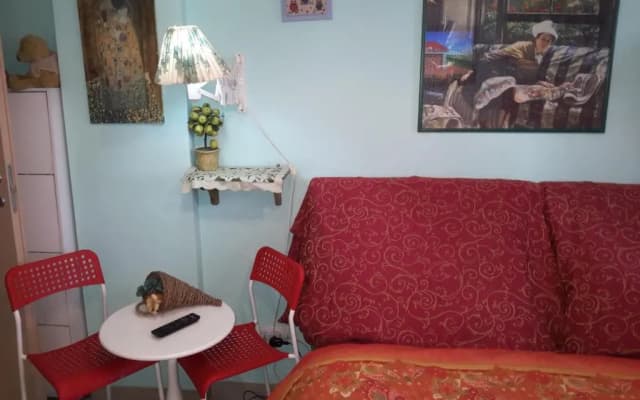Casa in Fiera - photo 5