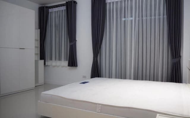 Private House SK93 - photo 4