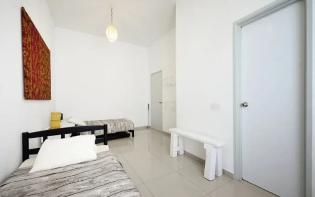 Eco Bed and Breakfast - photo 4