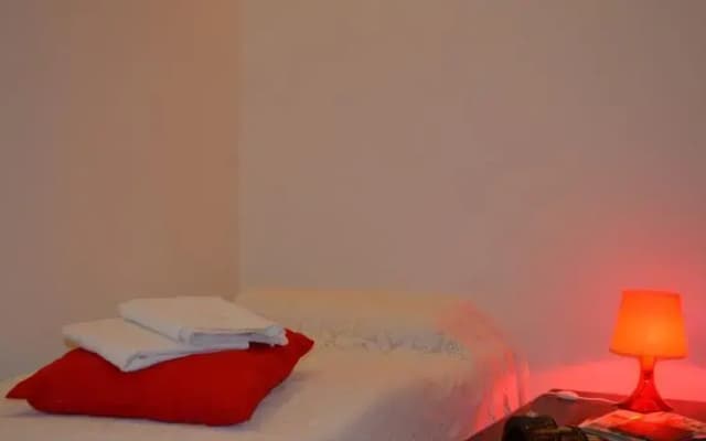 MusicBridgeHouse - photo 4