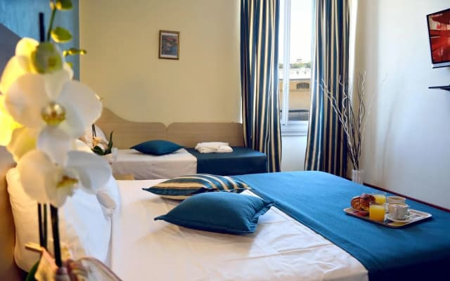 B&B Marbo Florence - photo 3