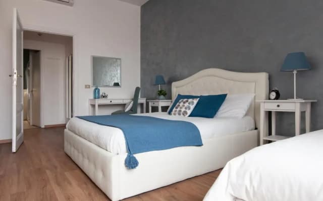 Termini Suite - photo 3