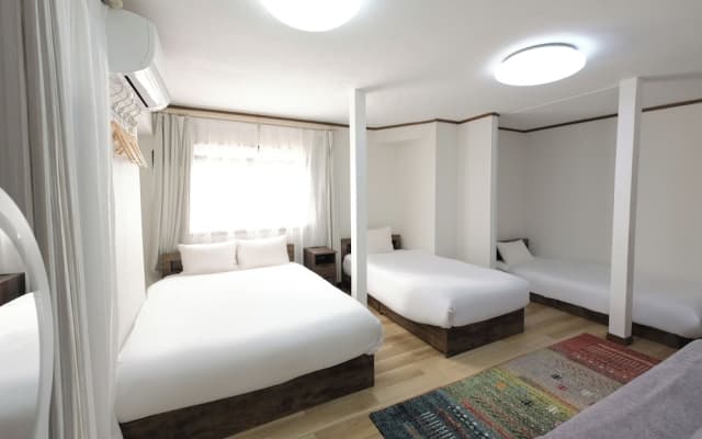 Cozy Pad - photo 4