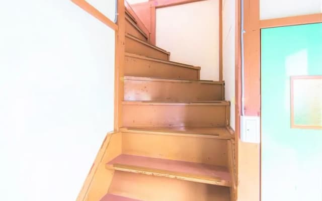 H2O Stay Shinagawa House - photo 3