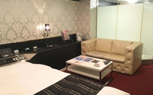 Hotel Jay - Adults only - photo 3