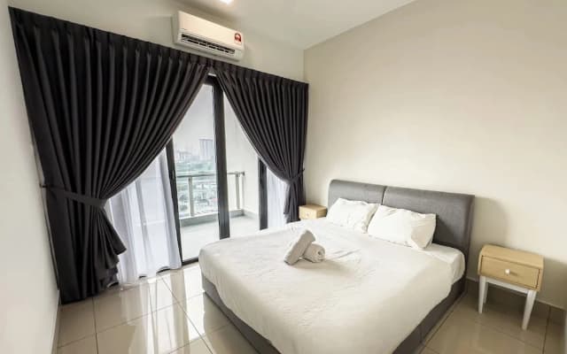 One Residences by Airhost - photo 4