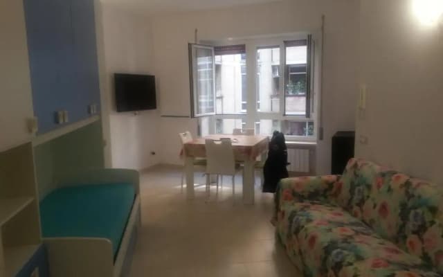 Cuore di Roma - photo 4