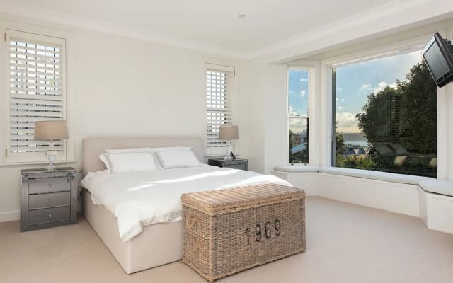 Vaucluse Manor H327 - photo 2