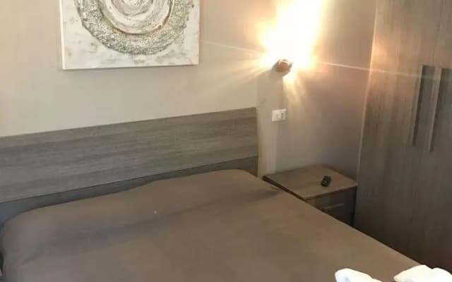 Room 14 - photo 4