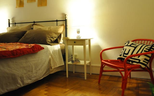 Libeccio B&B Milano - photo 4
