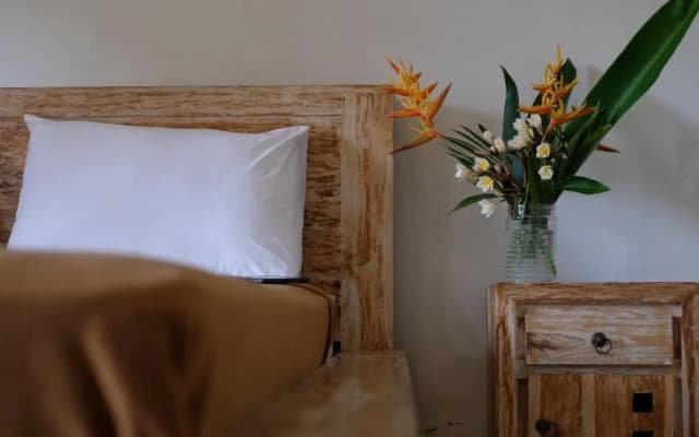 Palm 57 Guest House - photo 5