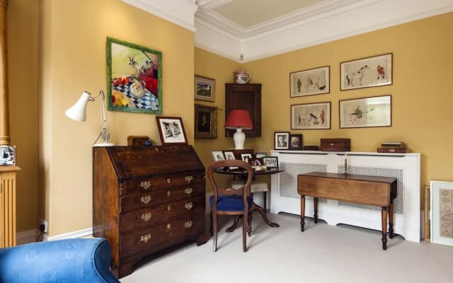 Magnificent Clapham Common Home close to Brixton - photo 2