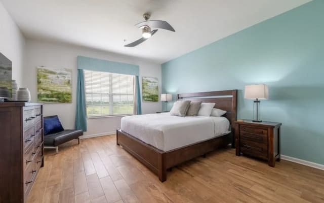 Your Vista Cay Lakeview Allure 3 Bedroom Condo by RedAwning - photo 2