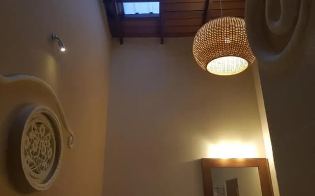 Urban Bliss Studio - photo 5