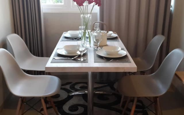 Kuta Beach Stay - photo 3
