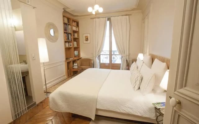 Le85 Paris - photo 3