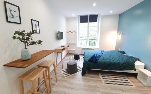 Home Sweet Home - Marais - photo 3