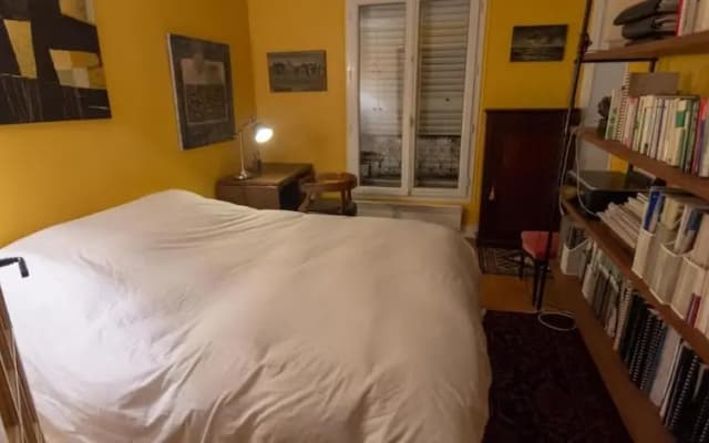 Designer Stay - Lafayette - photo 2