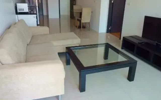 The Elegance@Cosy Beach - photo 4