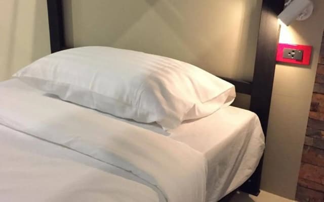 Picoco hostel - photo 3