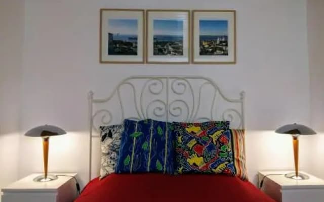 Alfama 28 - photo 2
