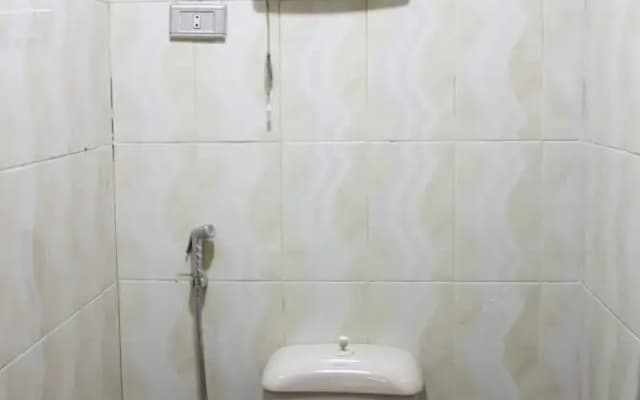 Kings Palace - Hostel - photo 5