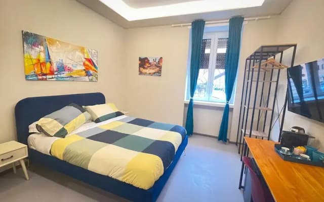 Ele rooms San Pietro - photo 4