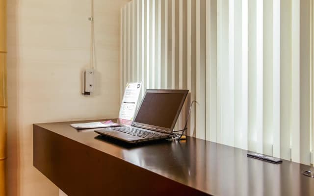 The B Ikebukuro Hotel - photo 3