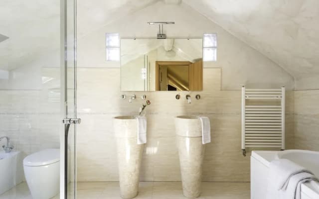 Porta Venezia – RentClass Matilde - photo 4