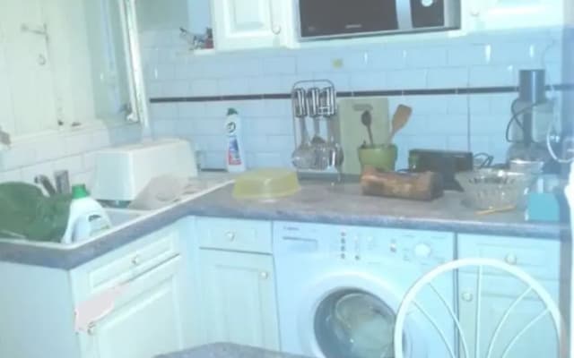 Appartement Paris Expo - photo 4