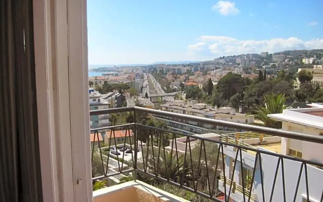 Apartment Altitude 52 - photo 5