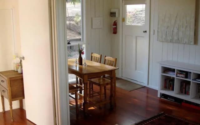 Rippingale Cottage - photo 2