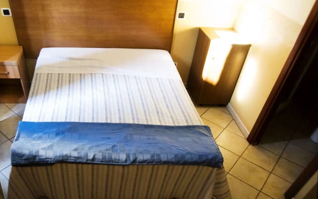 Guest House Relais Indipendenza - photo 5