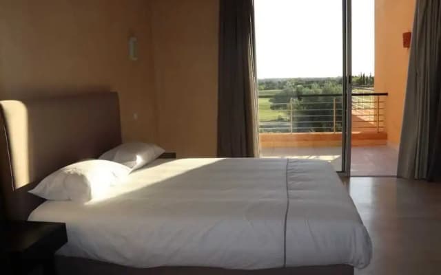 Villa Madena - photo 2