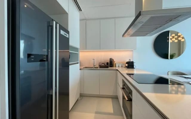 2B-Address JBR-4406 - photo 5