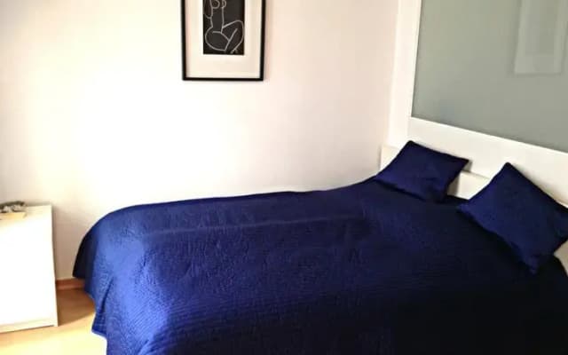 City Center Suite - photo 2