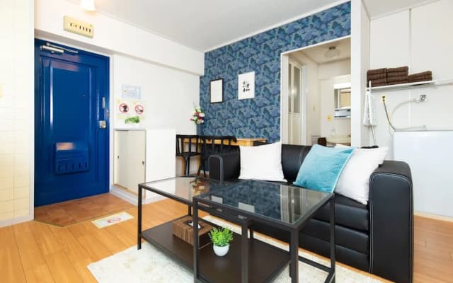 Maison Peachvalley 302 - photo 2