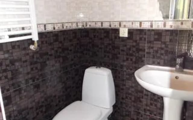 Megruli Ezo - photo 3