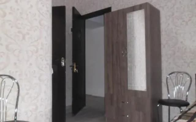 Hotel Chameleon - photo 3