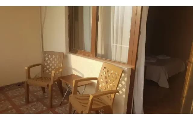 Stal Hotel + - photo 5