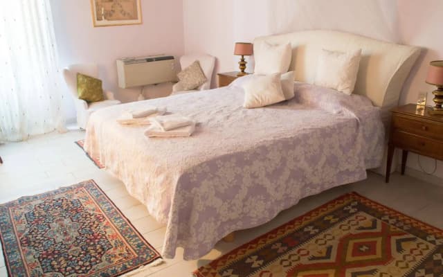 La Rosa Townhouse - photo 3