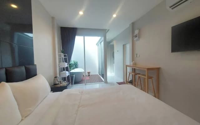 KVILLA - photo 5