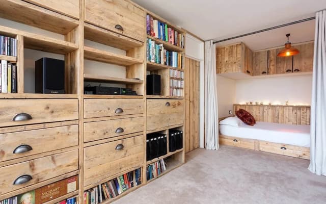 Rustic River Court - photo 3