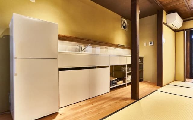 Kioto - photo 2