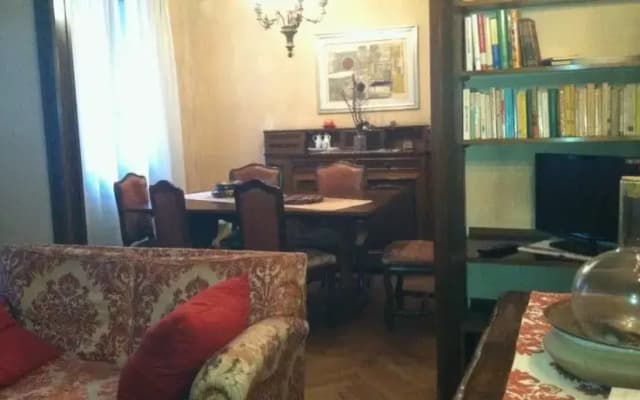 Residenza Ca'dor - photo 4