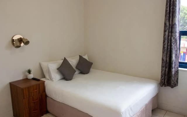 Wiley Park Hotel - photo 5