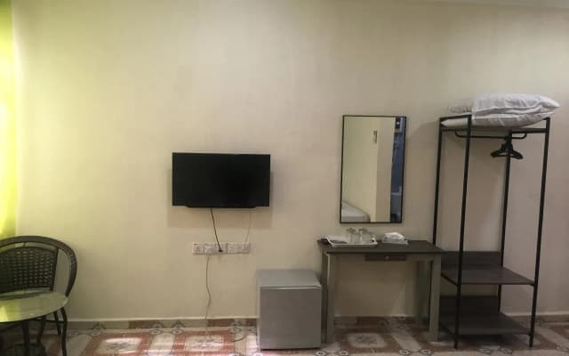 HIG Beach Motel - photo 5