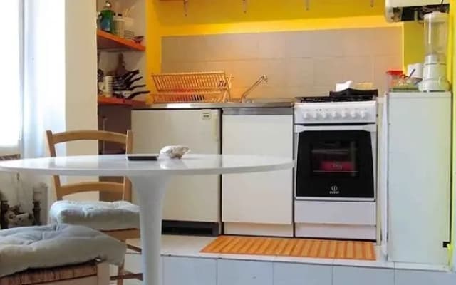 Temporary House - Milan Piazza Loreto - photo 2