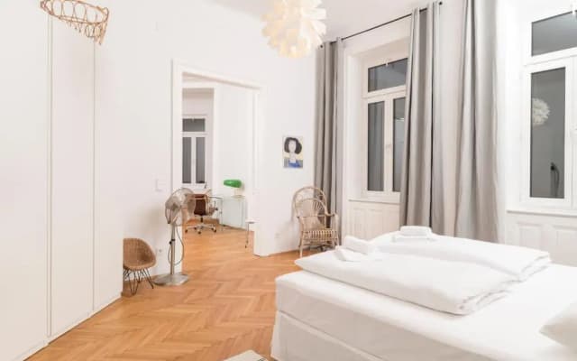 Design Loft Hohe Warte - photo 3
